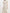 f3ec0ab1f9ff414e8a52a35743359418-Max-Origin
