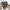f4b98355-ddc7-446b-8a8d-b2048e00a052-Max-Origin