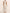 f87ec94f-a090-481a-b99c-11aa8c64e531-Max-Origin