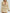 fbcd538a-2b30-4e6b-bca3-36efe57e6822-Max-Origin
