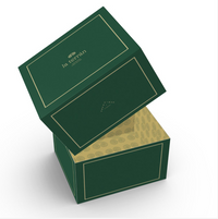 Bigger box
