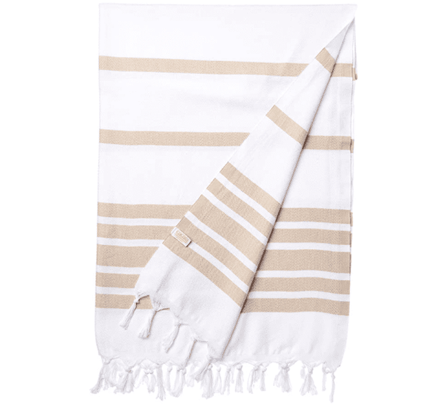 Cacala Turca cotton 37x70